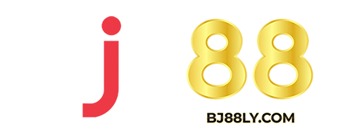 bj88ly.com