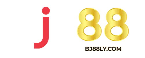 nhà cái bj88 hàng đầu châu Á