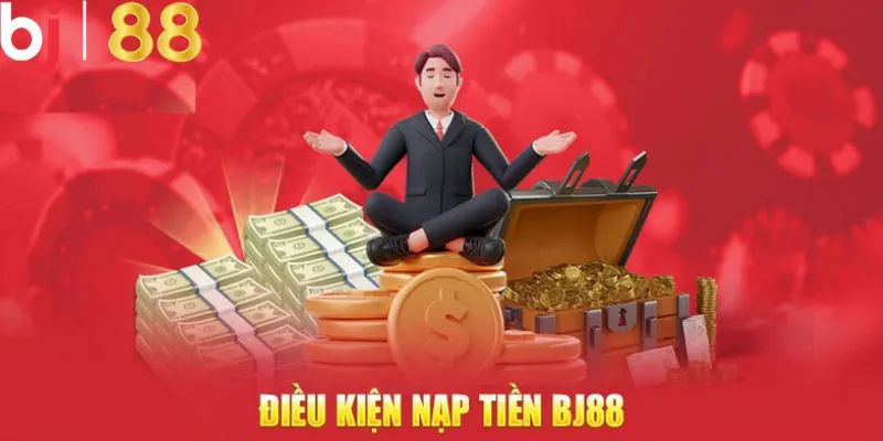 Điều kiện đơn giản