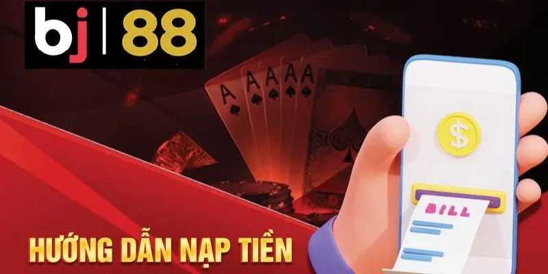 Phương thức tin dùng nhất