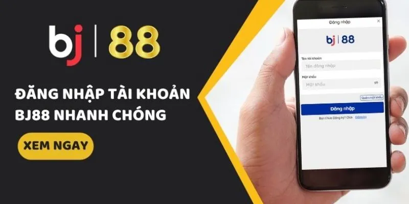 Những lưu ý quan trọng