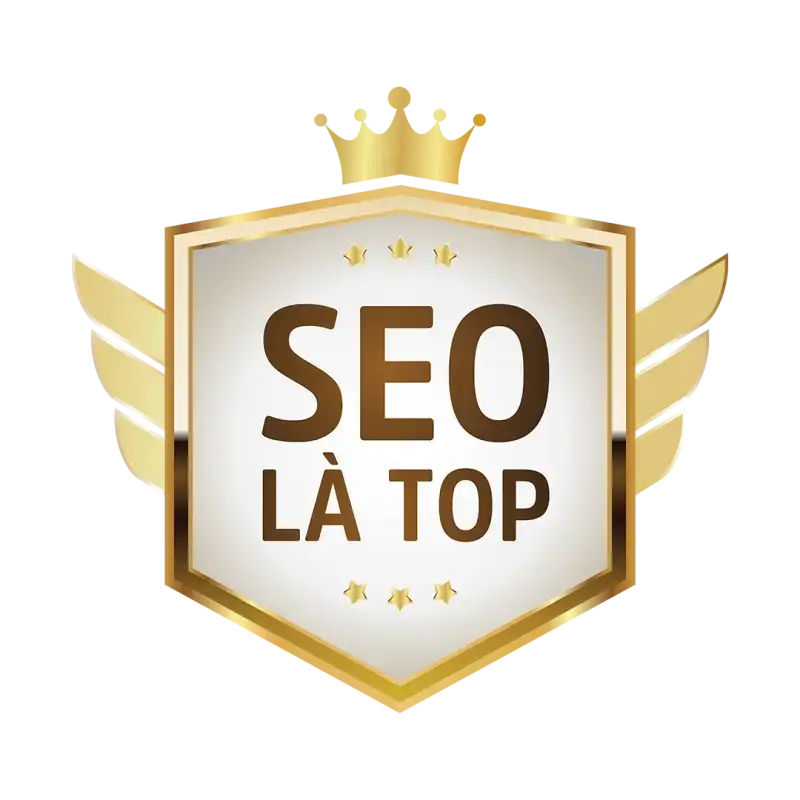 seo là top bj88