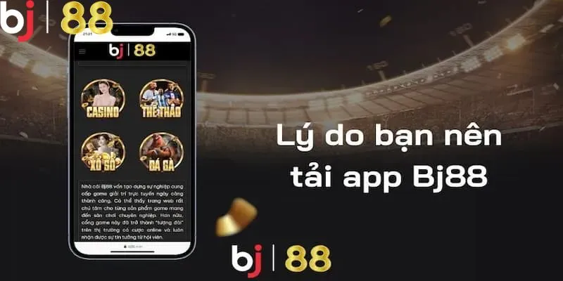 Điểm cộng đáng ghi nhận