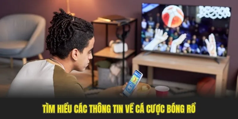 Theo dõi kỹ hình thức cá cược bóng rổ BJ88